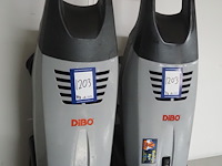 Dibo - afbeelding 1 van  22