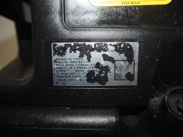 Dibo - afbeelding 13 van  22