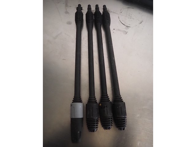 Dibo - afbeelding 14 van  22