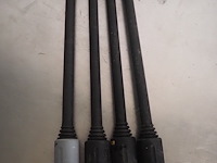 Dibo - afbeelding 14 van  22