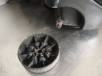 Dibo - afbeelding 15 van  22