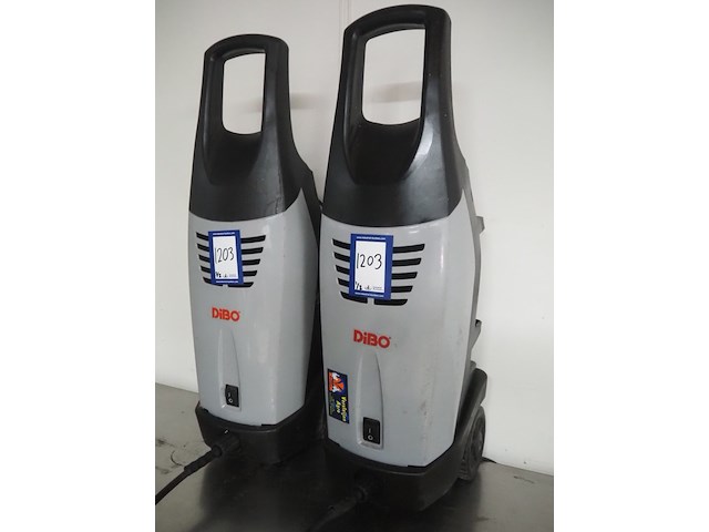 Dibo - afbeelding 12 van  22