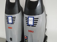 Dibo - afbeelding 12 van  22