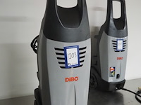 Dibo - afbeelding 16 van  22