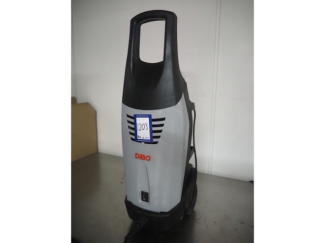 Dibo - afbeelding 17 van  22