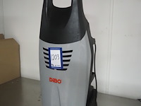 Dibo - afbeelding 17 van  22