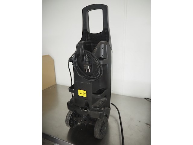 Dibo - afbeelding 18 van  22