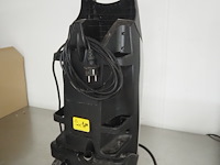 Dibo - afbeelding 18 van  22