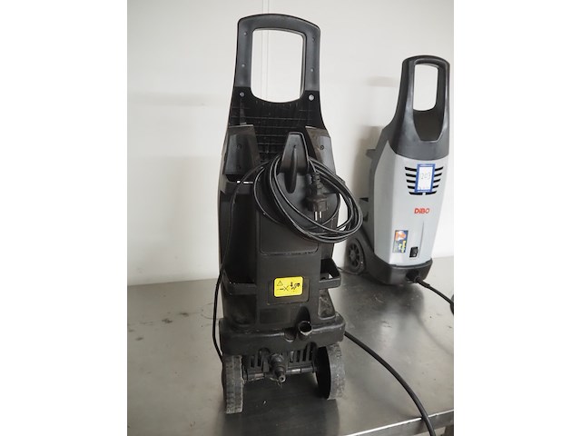 Dibo - afbeelding 19 van  22