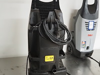 Dibo - afbeelding 19 van  22