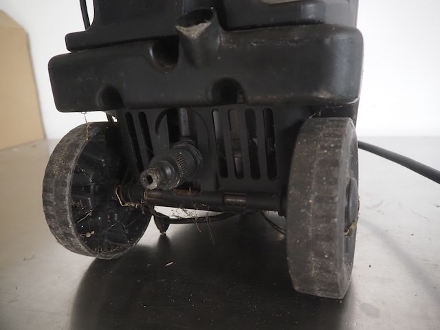 Dibo - afbeelding 20 van  22