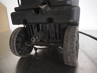 Dibo - afbeelding 20 van  22