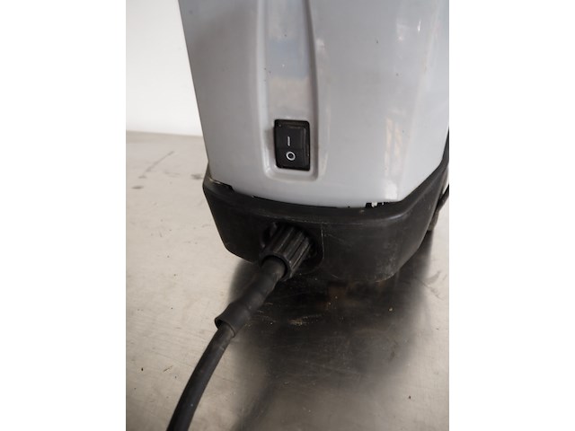 Dibo - afbeelding 21 van  22