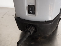 Dibo - afbeelding 21 van  22