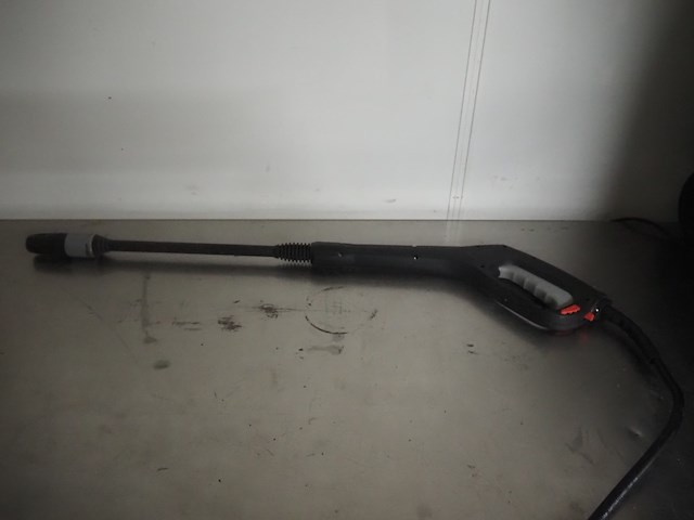 Dibo - afbeelding 22 van  22