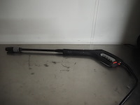 Dibo - afbeelding 22 van  22