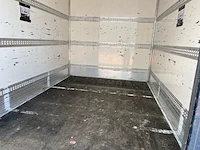 Dichte geremde aanhanger wiola - afbeelding 15 van  16