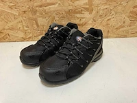 Dickies tiber super safety trainer s3 werkschoen (2x) - afbeelding 2 van  6