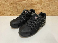 Dickies tiber super safety trainer s3 werkschoen (2x) - afbeelding 3 van  6
