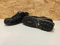 Dickies tiber super safety trainer s3 werkschoen (2x) - afbeelding 4 van  6