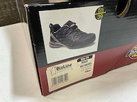 Dickies tiber super safety trainer s3 werkschoen (2x) - afbeelding 6 van  6