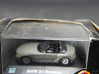 Die-cast schaalmodel bmw z4 roadster - afbeelding 2 van  3