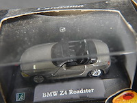 Die-cast schaalmodel bmw z4 roadster - afbeelding 3 van  3