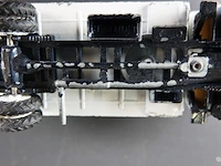 Die-cast schaalmodel daf - afbeelding 5 van  5