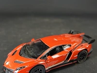 Die-cast schaalmodel lamborghini veneno - afbeelding 1 van  3