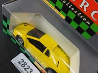 Die-cast schaalmodel maisto. lamborghini diablo - afbeelding 4 van  5