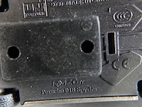 Die-cast schaalmodel porsche 918 spyder - afbeelding 3 van  3