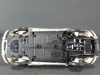 Die-cast schaalmodel volkswagen kever - afbeelding 5 van  5
