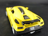 Die-cast schaalmodel - afbeelding 3 van  5