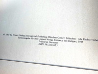 Die fabeln von la fontaine - afbeelding 2 van  5