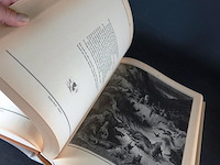 Die fabeln von la fontaine - afbeelding 5 van  5