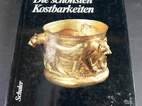 Die schonsten kostbarkeiten - afbeelding 1 van  5
