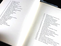 Die schonsten kostbarkeiten - afbeelding 2 van  5
