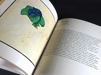 Die schonsten kostbarkeiten - afbeelding 3 van  5