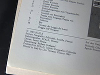 Die uffizien - afbeelding 2 van  5