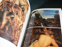 Die uffizien - afbeelding 4 van  5