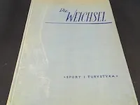 Die weichsel (1956)