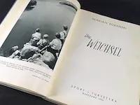 Die weichsel (1956) - afbeelding 2 van  5
