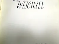 Die weichsel (1956) - afbeelding 3 van  5
