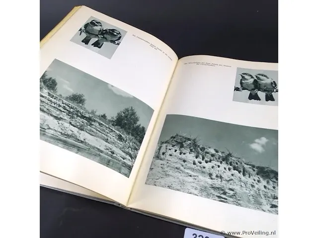 Die weichsel (1956) - afbeelding 4 van  5