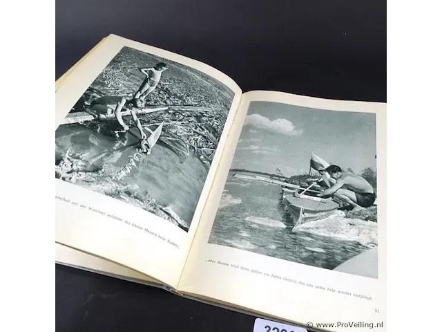Die weichsel (1956) - afbeelding 5 van  5