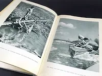 Die weichsel (1956) - afbeelding 5 van  5