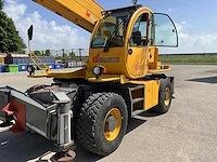 Dieci - pegasus 45.21 - verreiker - afbeelding 20 van  23