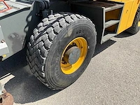 Dieci - pegasus 45.21 - verreiker - afbeelding 22 van  23