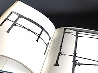 Diego giacometti. catalogue de l'ouvre - afbeelding 4 van  5