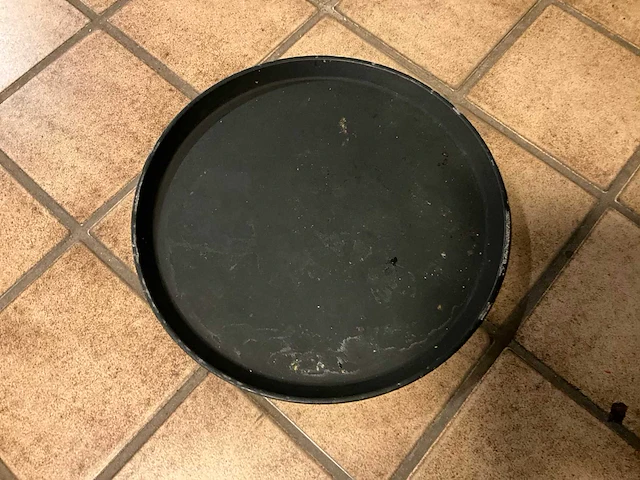 Dienbladen (44x) - afbeelding 4 van  5